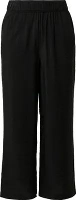 Produktbild von Hose 9999 GREY/BLACK Größe 40