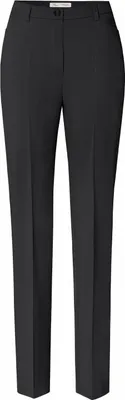 Produktbild von Toni Jogginghose für Damen