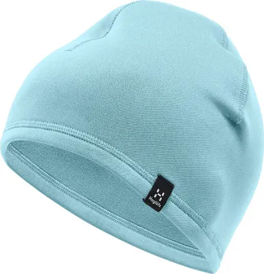 Produktbild von Betula Beanie frost blue (4Q3) S/M