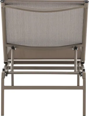 Produktbild von Venture Design Sonnenliege Massimo Beige