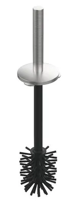 Produktbild von KEUCO PLAN Toilettenbürste mit Griff Edelstahl