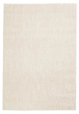 Image de Volero - Tapis d'extérieur - Costa Sable | Étanche! - 200x290cm