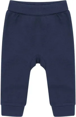 Produktbild von Larkwood - Jogginghosen für Kinder PC4922 (86) (Marineblau)