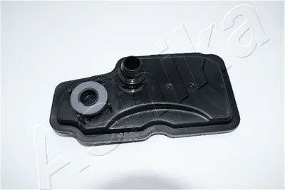 Produktbild von ASHIKA FTA152 Automatikgetriebe Ölfilter Getriebeölfilter für CHEVROLET CAPTIVA (C100, C140) für OPEL ANTARA