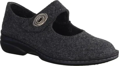 Zdjęcie produktu dla Kapcie damskie Finn Comfort