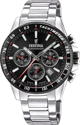 Zdjęcie produktu dla Chrono 20560/6