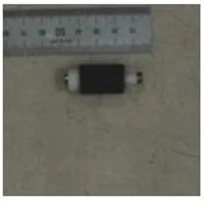 Obrázok produktu pre Samsung JC90-01032A