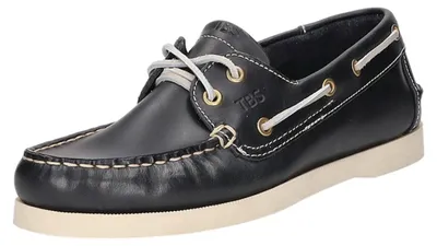 Produktbild von Schnürhalbschuh Freizeit (Casual) PHENISE