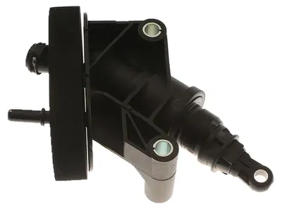 Produktbild von Geberzylinder Kupplung TRISCAN Aftermarket-Expertise passend für u.a. FORD B-MAX