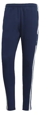 Productafbeelding van adidas heren trainingsbroek Squadra 21, teamblauw, maat XS