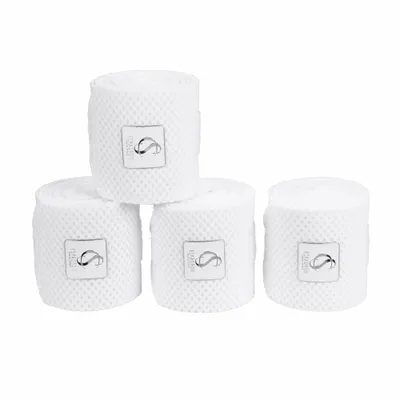 Produktbild von Eskadron Classic Sports 24 Mesh Bandagen