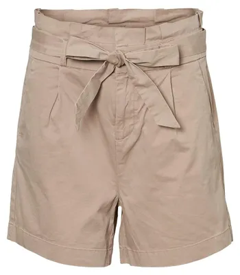 Obrázek produktu pro Šortky Vero Moda