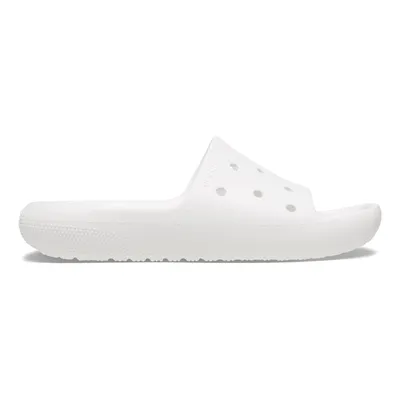 Produktbild von Crocs Classic V2 Slip-ons Senior