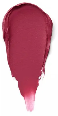 Image de Essence - Rouge à lèvres longue tenue The Slim Stick -