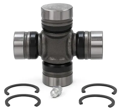 Obrázok produktu pre Gelenk, Gelenkwelle GKN U 960