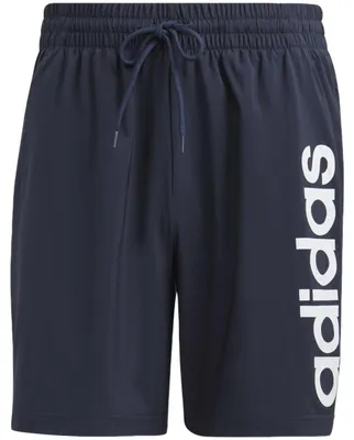 Obrázek produktu pro Kraťasy Adidas IC9442 pro Pánské