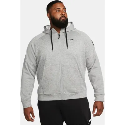 Zdjęcie produktu dla Bluzy Nike DQ4830