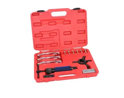 Produktbild von ENERGY Außenabzieher NE00260 hydraulisch