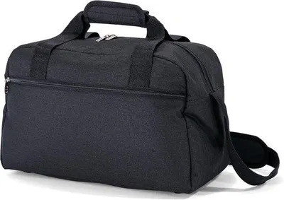 Produktbild von Famanu Reisetasche 40 x 25 x 20 cm - für Ryanair und Vueling