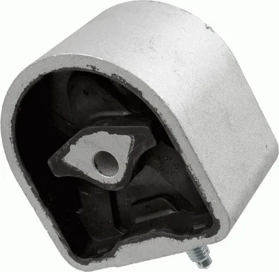 Produktbild von Motorträger LEMFOERDER 22637 01