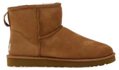 Zdjęcie produktu dla Buty UGG Classic Mini 3 1002072CHE