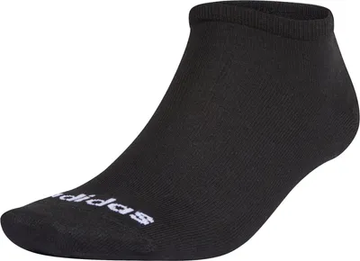 Produktbild von Adidas Socken Low Cut 3PP, GE6133