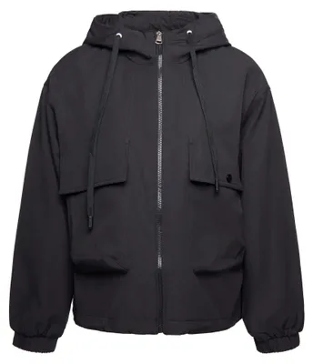 Produktbild von SIDONA damen jacke - schwarz, M