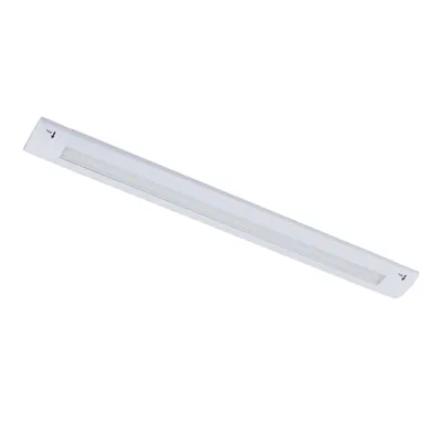 Obrázek produktu pro Nábytková lampa Italux Alison model CLS1001-5W-WW