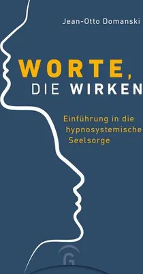 Produktbild von Worte, die wirken