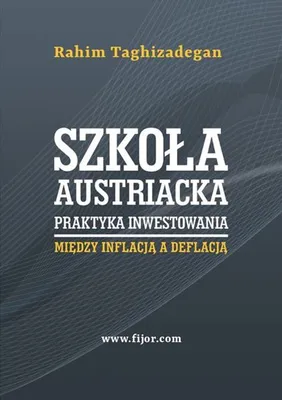 Image de Szkola austriacka praktyka inwestowania