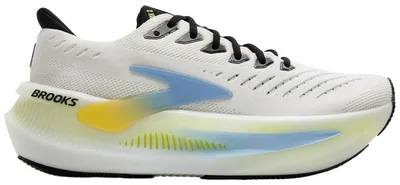Productafbeelding van Brooks Glycerin Max 2 Hardloopschoenen Heren