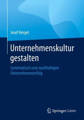 Obrázok produktu pre Unternehmenskultur gestalten