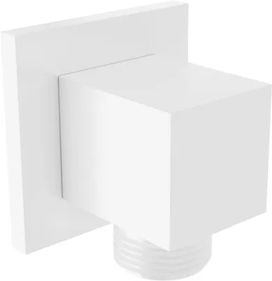 Immagine prodotto di Mexen Cube connessione angolare, bianco - 79340-20