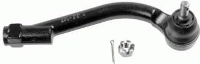 Produktbild von Lemförder Spurstangenkopf Vorderachse 34995 01