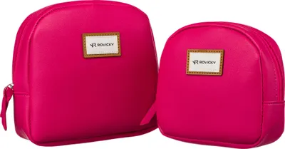 Image de Sacs de sport Rovicky R261