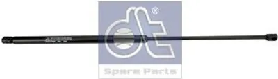 Produktbild von DT Spare Parts Gasdruckfeder Dämpfer für SCANIA P,G,R,T - series 685mm 400N 1.23259