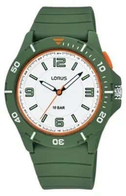 Obrázek produktu pro Dětské hodinky Lorus R2315QX9