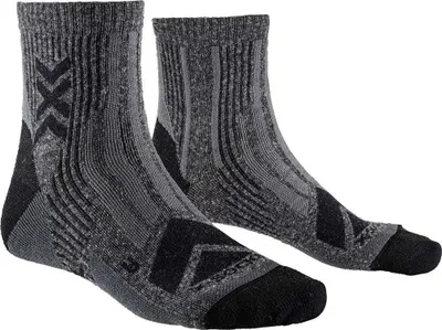 Obrázek produktu pro X-Socks  Xstxpes24M-B036-42-44