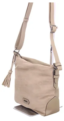 Image de Gabor Sac à bandoulière pour femme