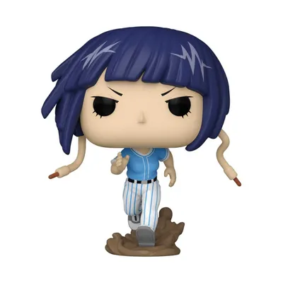 Immagine prodotto di Funko Pop! Kyoka Jiro - My Hero Academia Figurki Winylowe Oficjalny Produkt