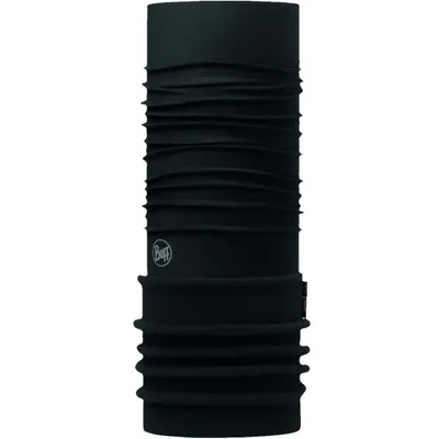 Produktbild von BUFF Polar Multifunktionstuch black