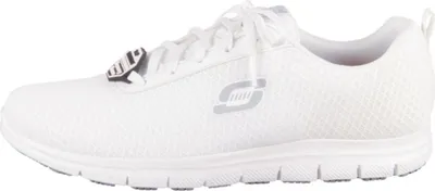 Zdjęcie produktu dla Skechers Buty Ghenter Bronaugh, 77210ECWHT