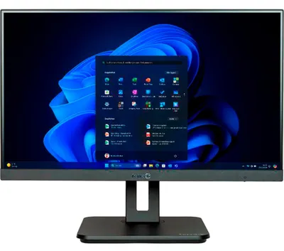 Produktbild von Terra All-In-One-Pc 2410Ha Greenline