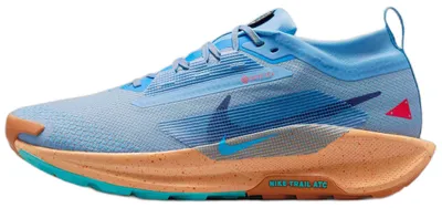 Produktbild von Laufschuhe Nike FQ0908-400 für Herren
