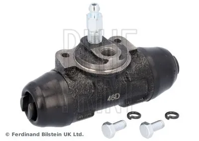Produktbild von BLUE PRINT Radbremszylinder Trommelbremse Hinten Links Hinten Rechts für TOYOTA HILUX Pick-up (GUN1) ADBP440005