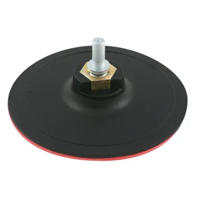 Obrázok produktu pre Proline Tools 27037, 1 kusov