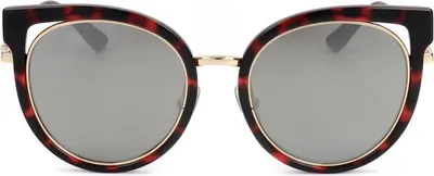 Produktbild von Bolon Sonnenbrille BK6007 B20 48 18 140