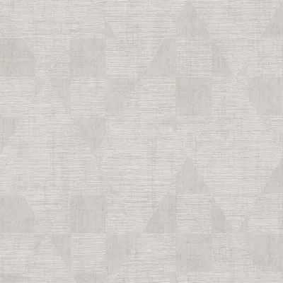 Produktbild von A.S. Creation Titanium 3     | 381965 | Vliestapete  Muster & Motive | 0.53 m x 10.05 m | Grau