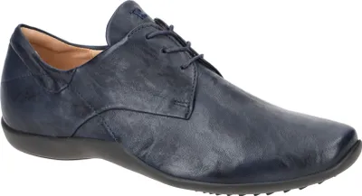 Produktbild von Think Straßenhalbschuhe Standard in blau, Gr. 44