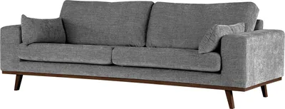 Produktbild von home24 3-Sitzer Sofa